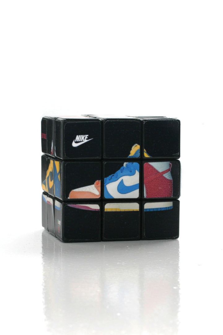 Hangtime Clocks